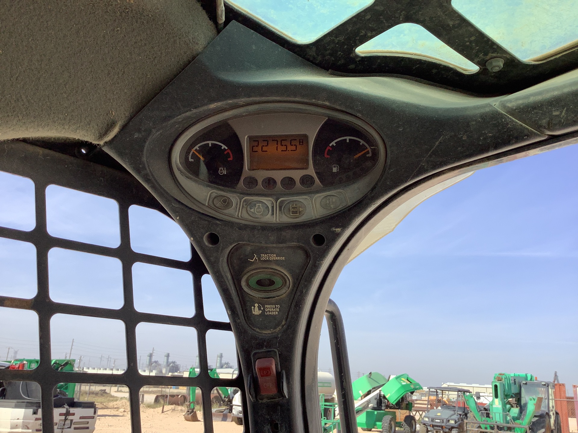 Photo - 20