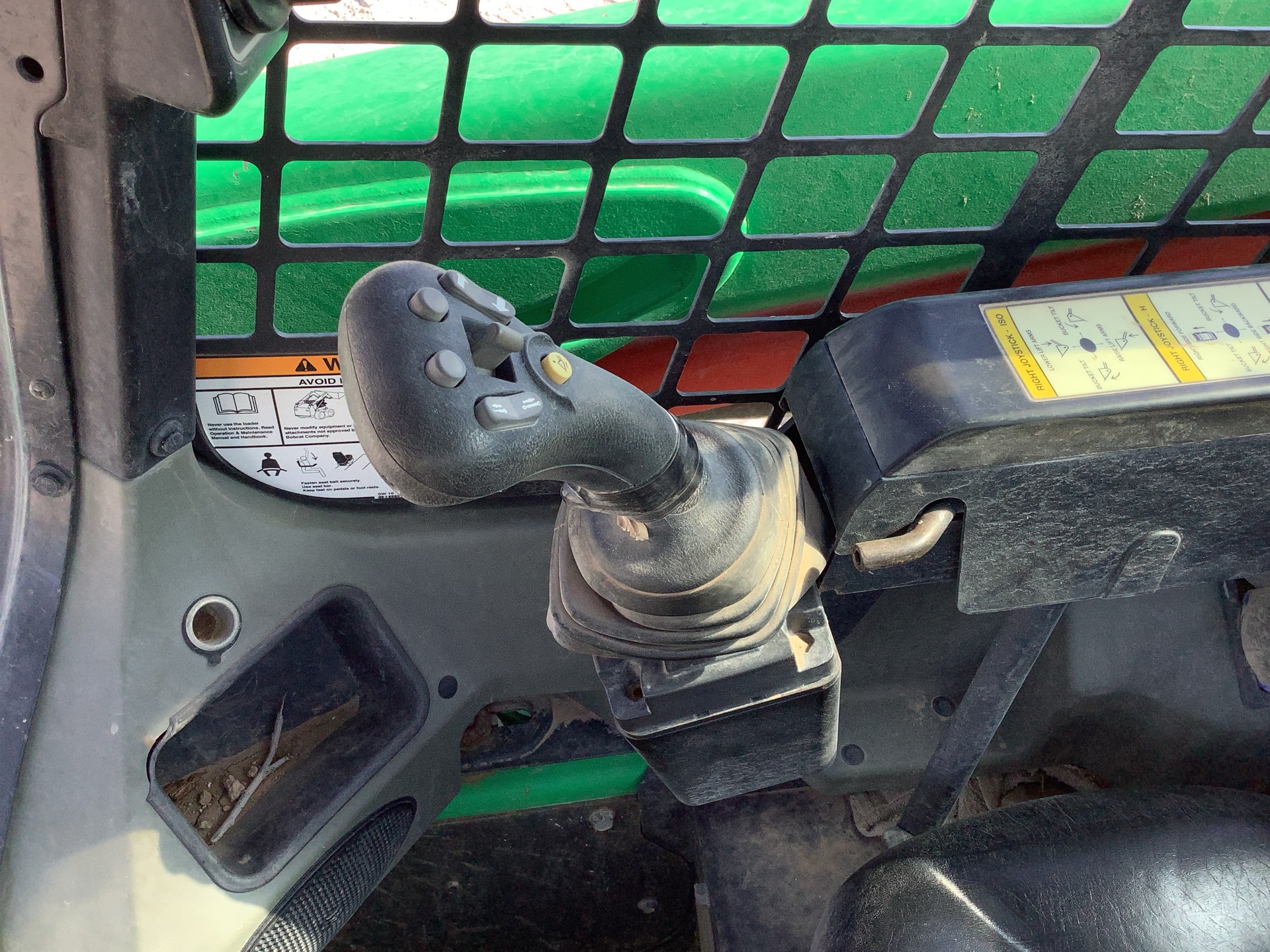 Photo - 17