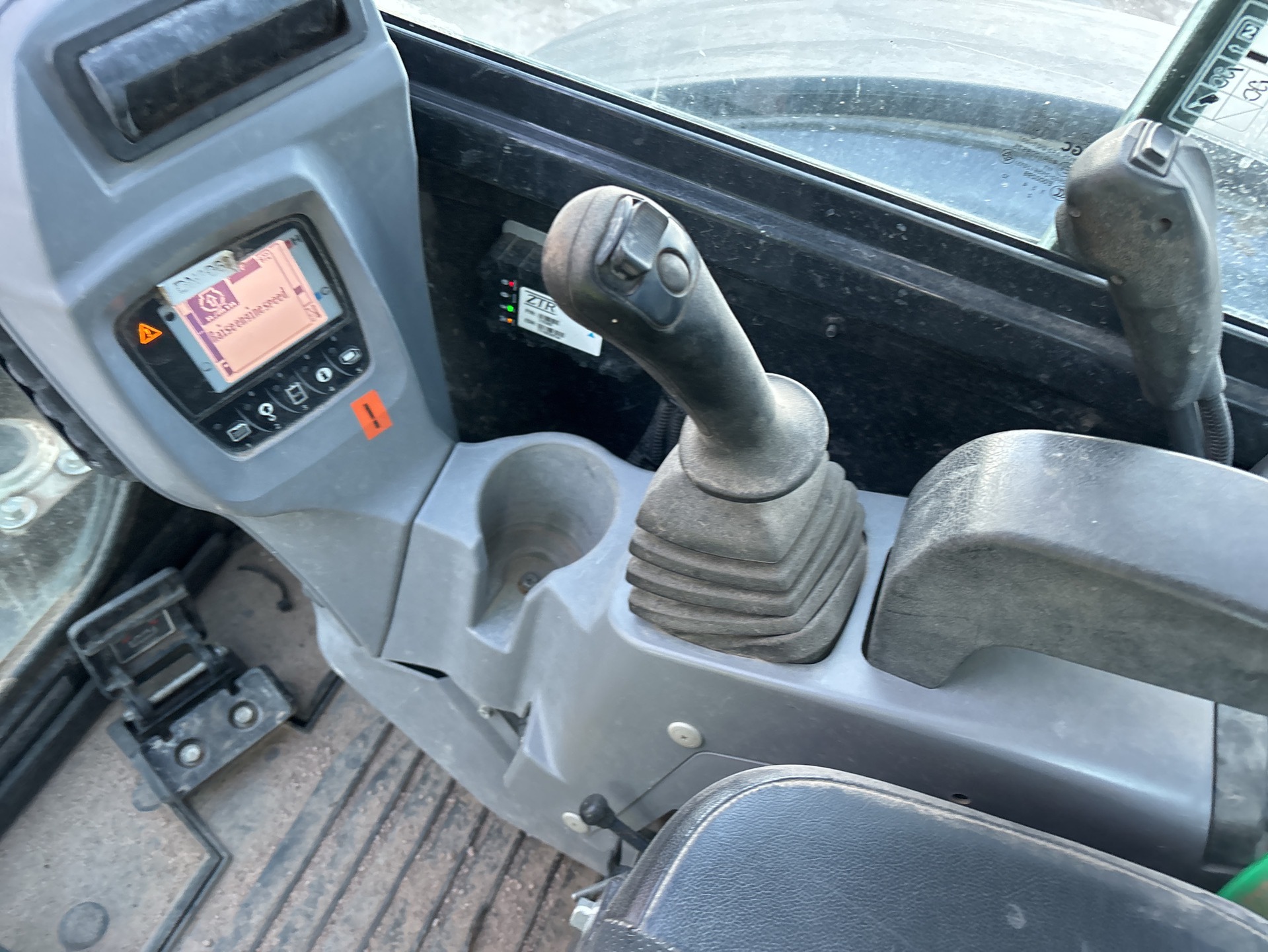 Photo - 18