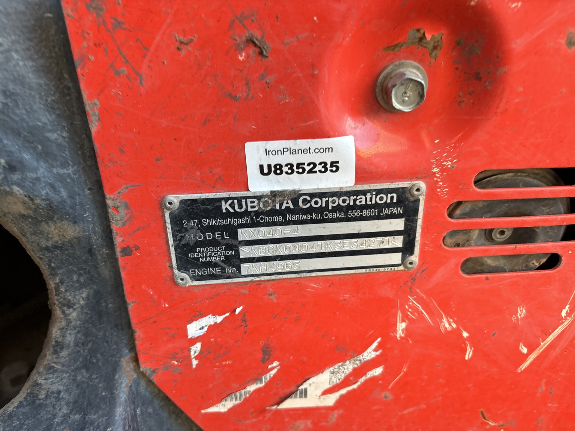 Photo - 6