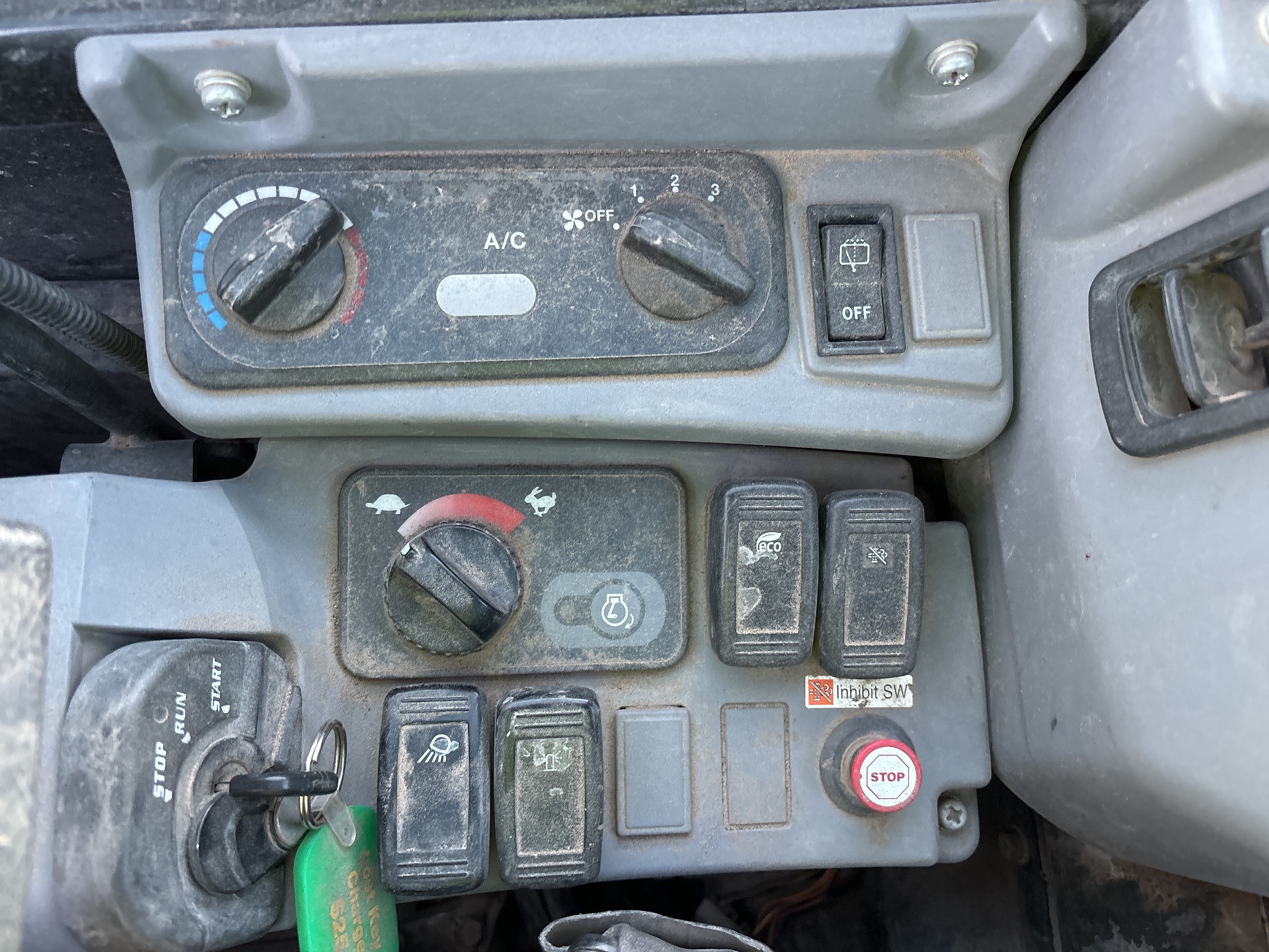 Photo - 25
