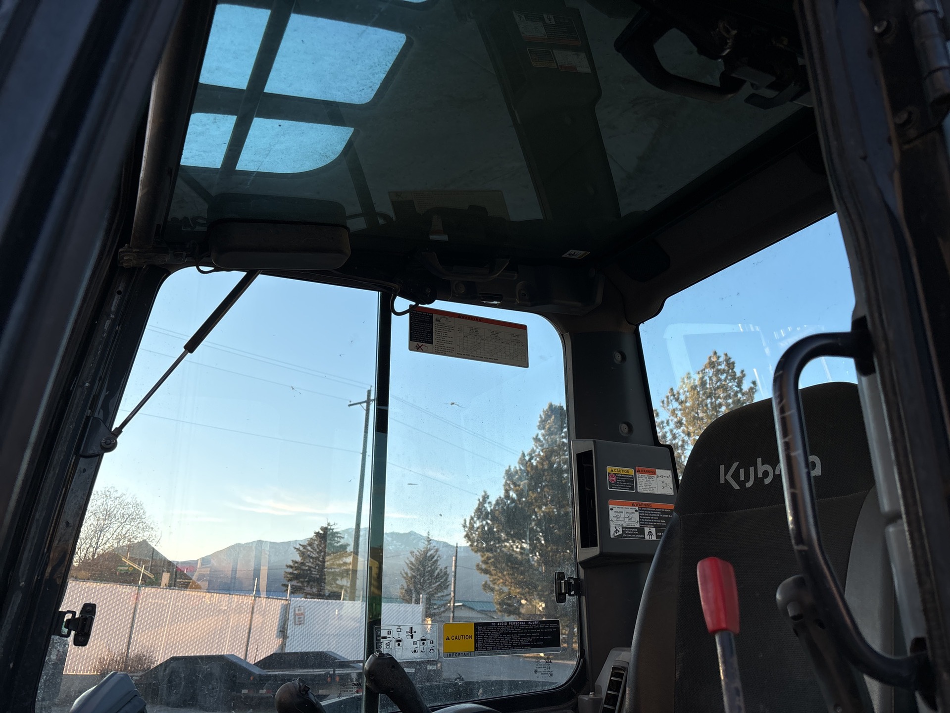 Photo - 12