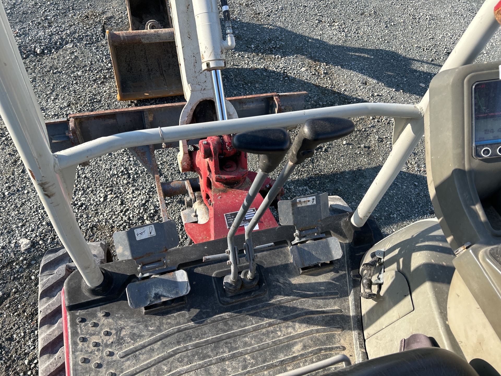Photo - 18