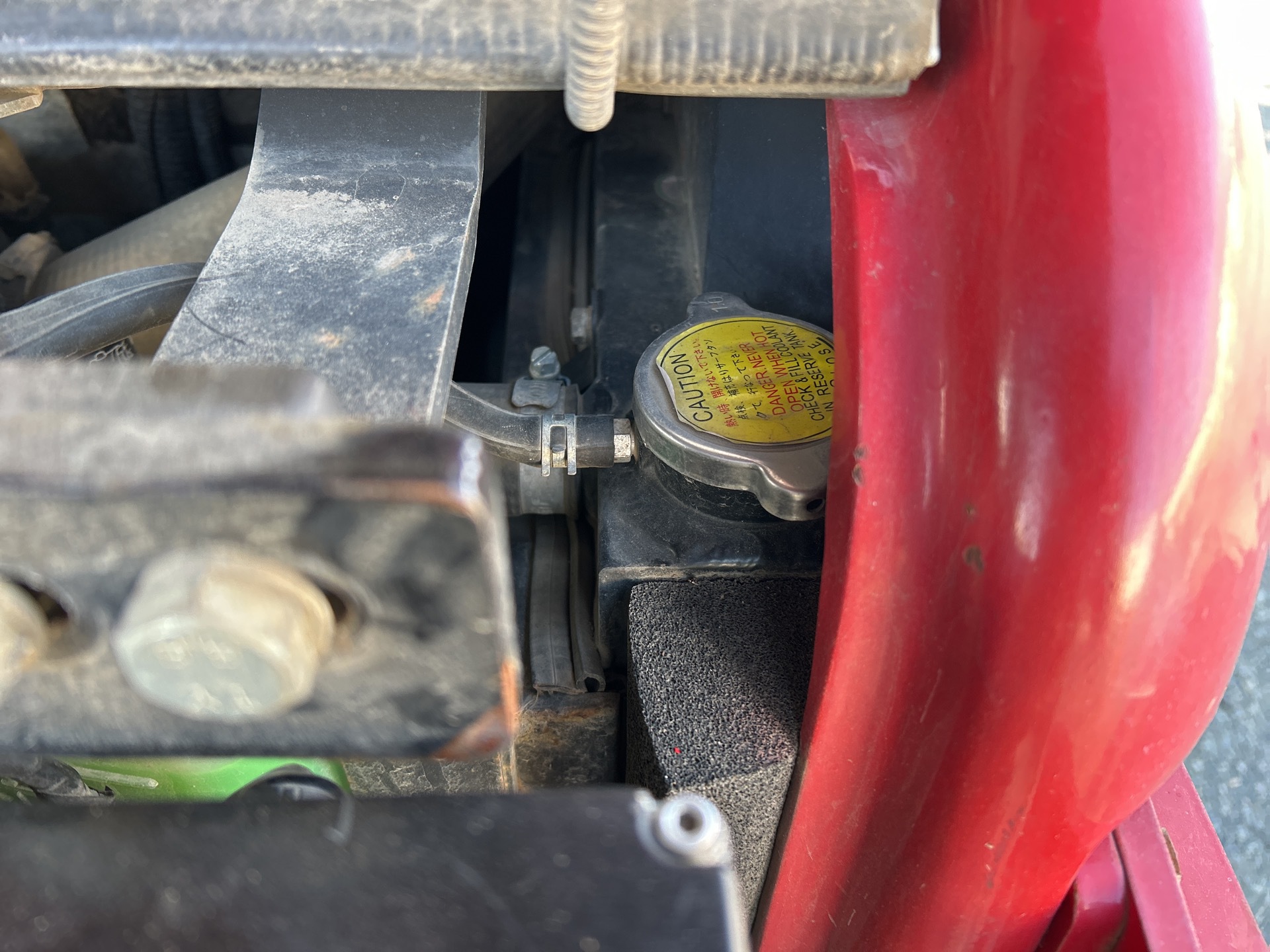 Photo - 28