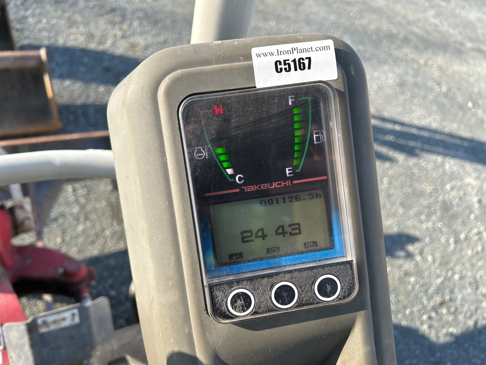 Photo - 5