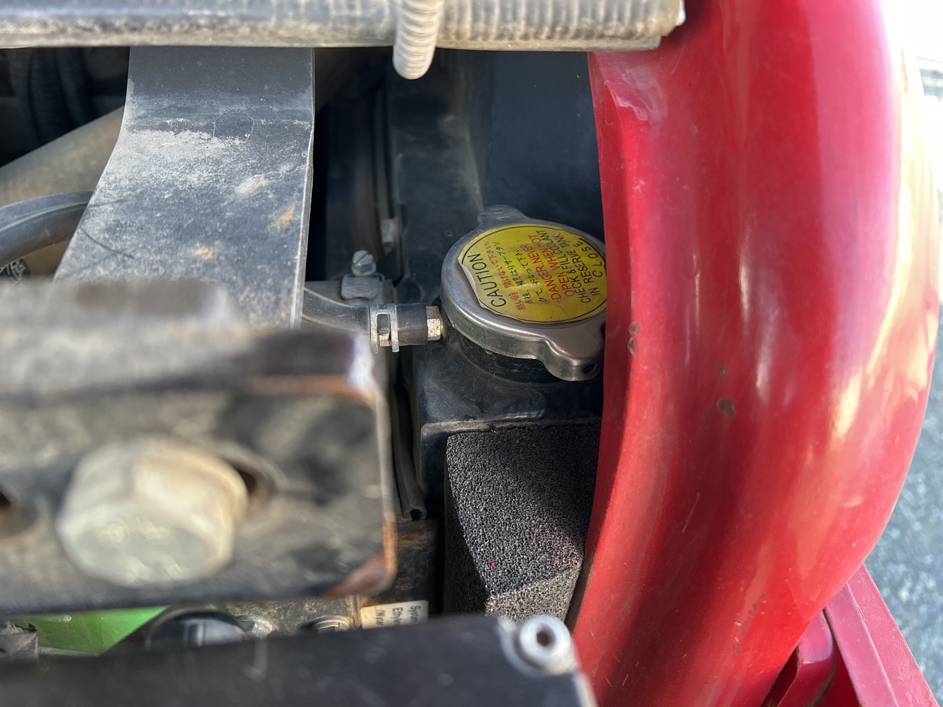 Photo - 25