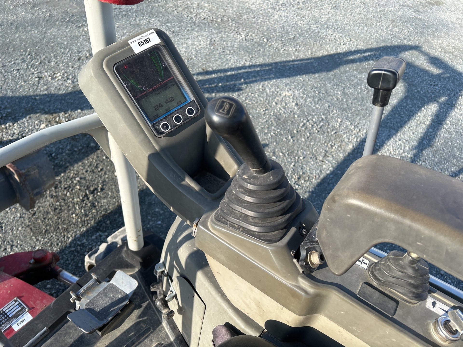 Photo - 17