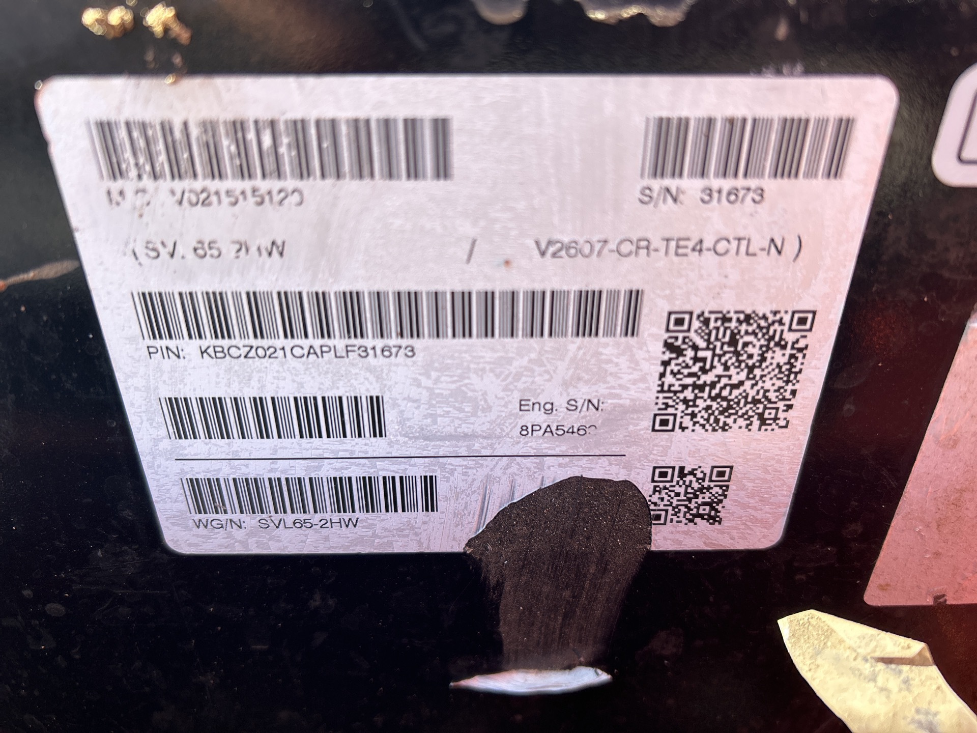 Photo - 14