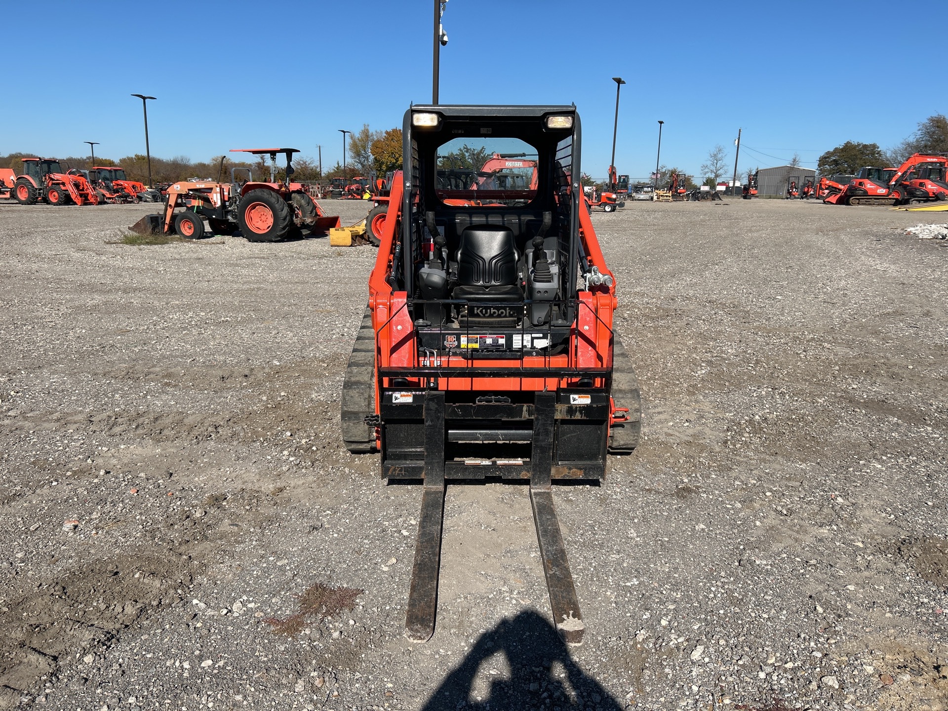 Photo - 19