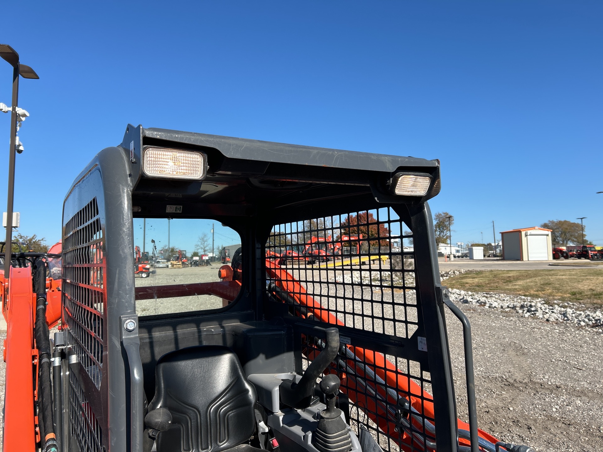 Photo - 12
