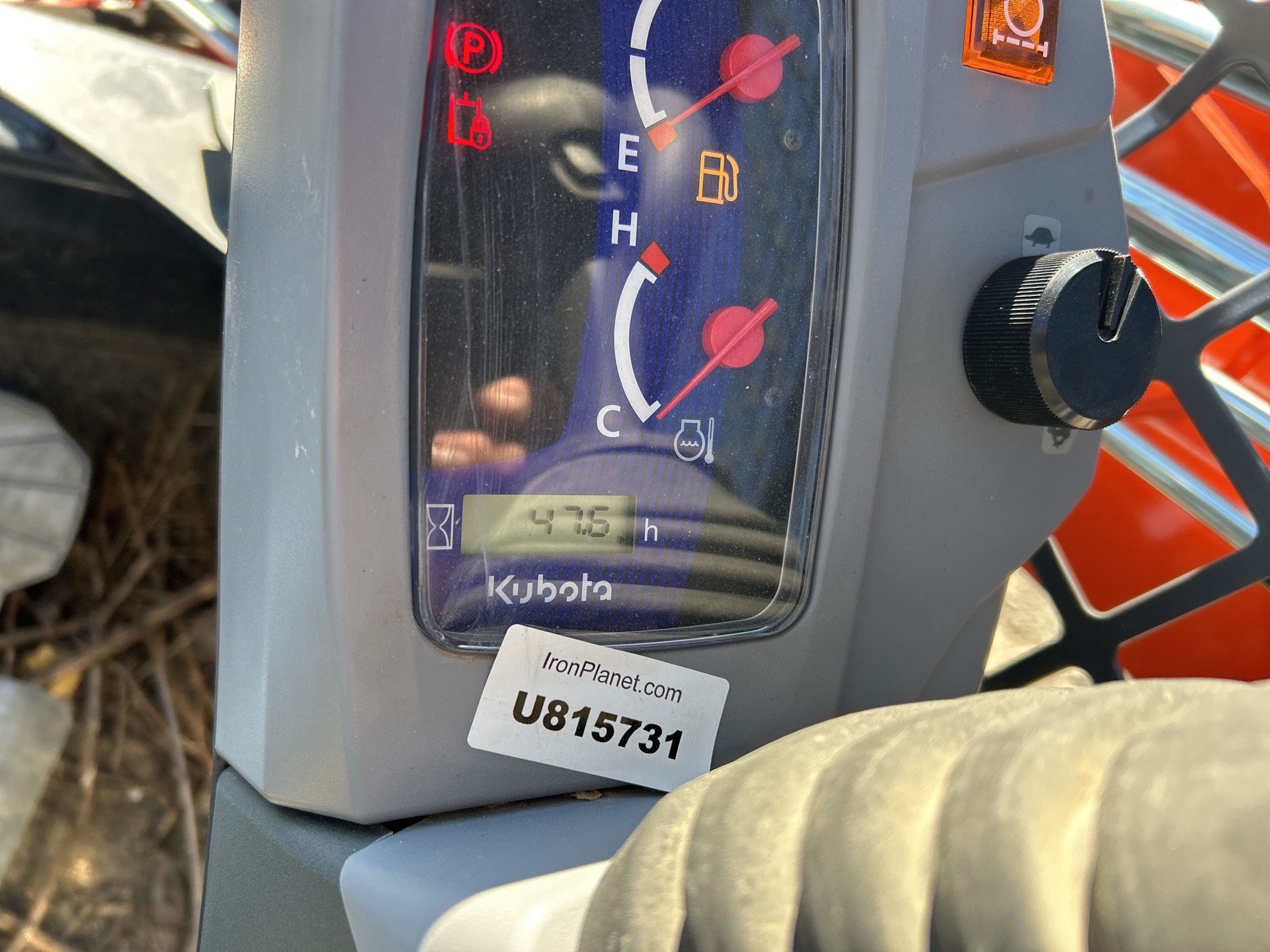 Photo - 6