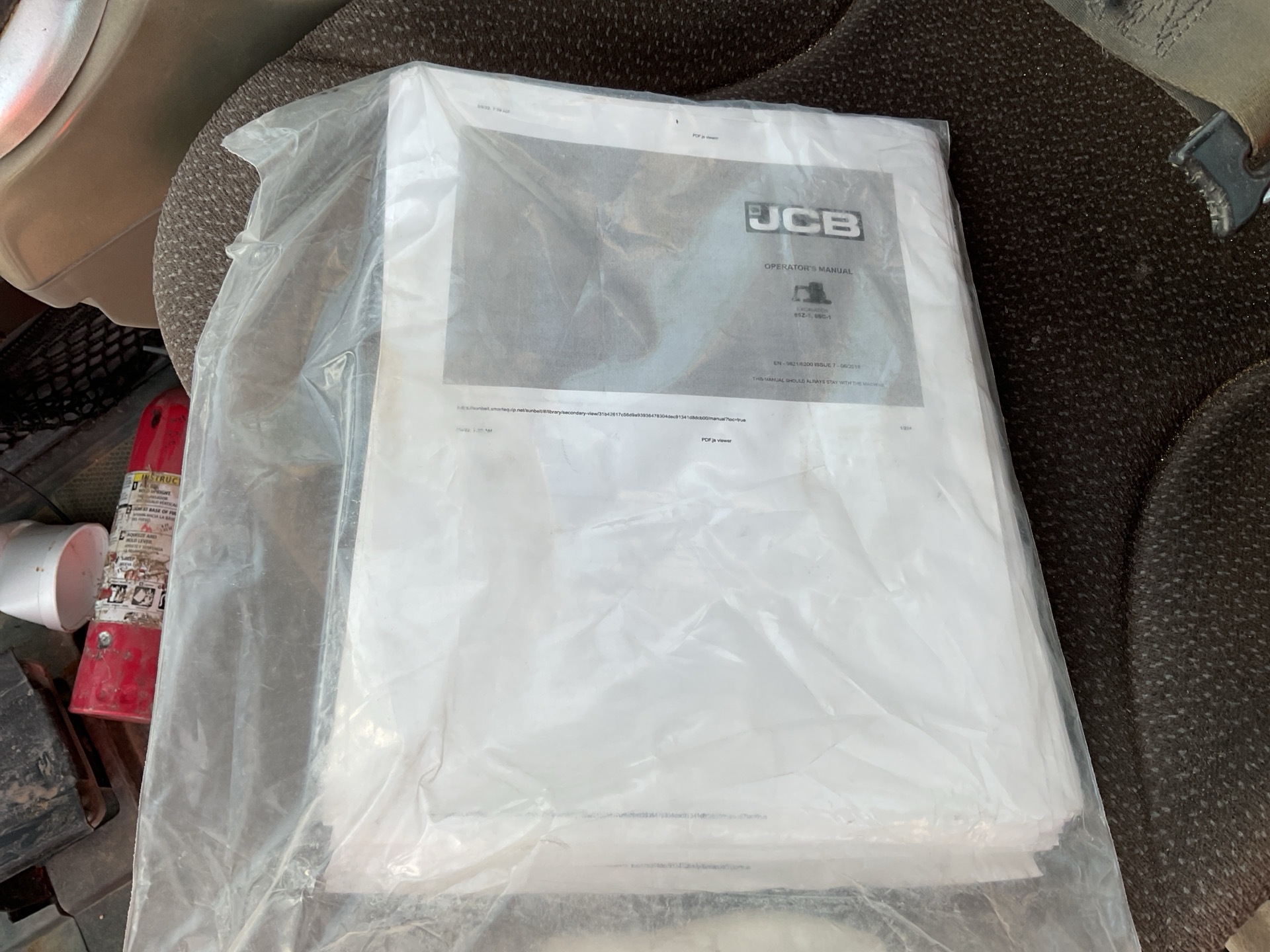 Photo - 19
