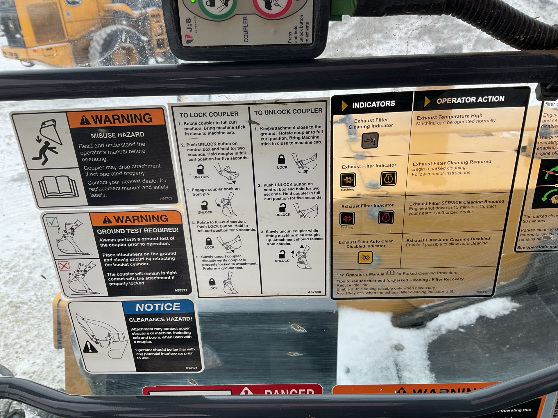 Photo - 46