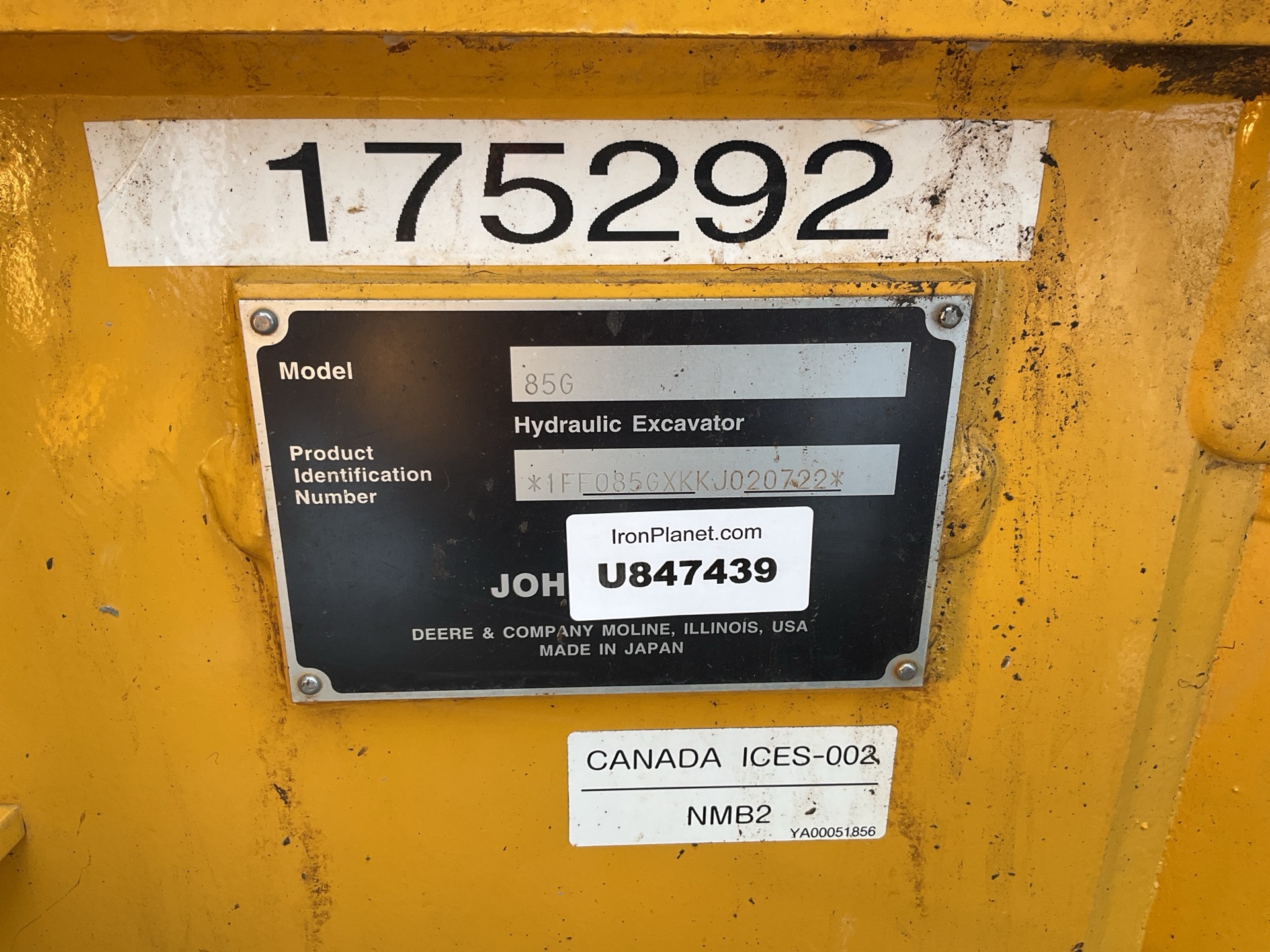Photo - 6