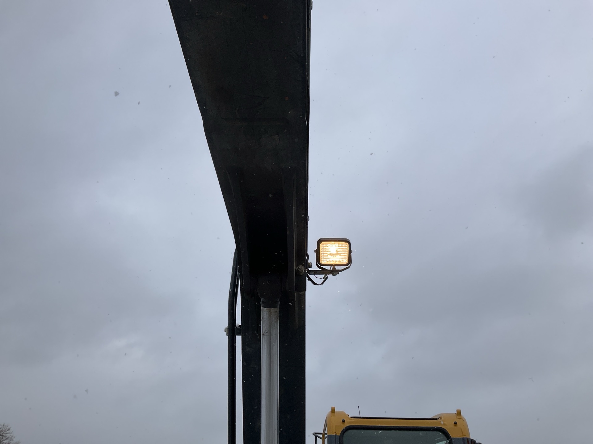 Photo - 12