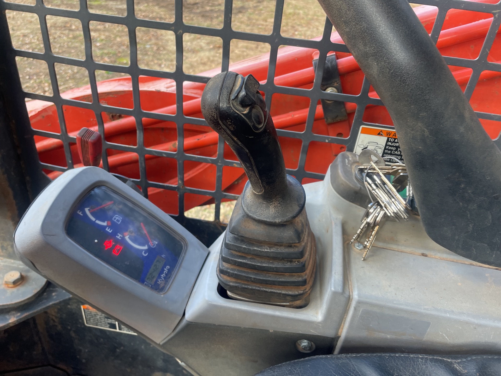 Photo - 18