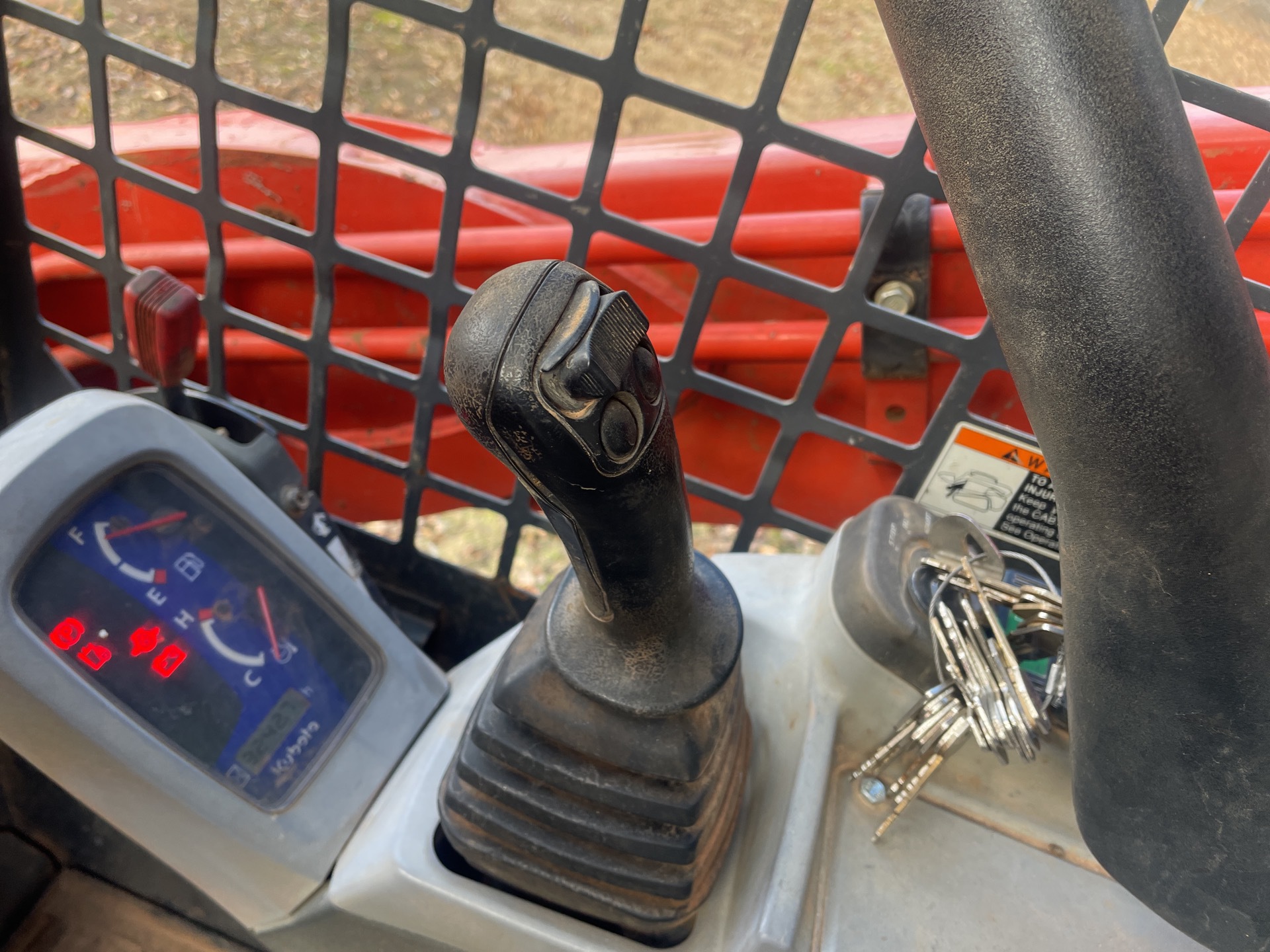 Photo - 19