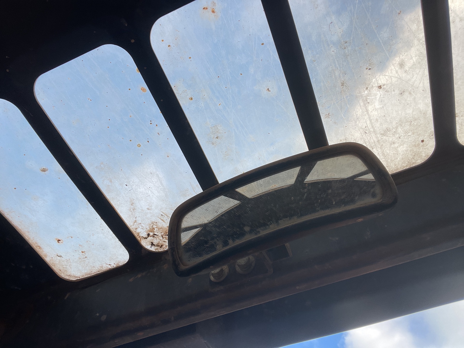 Photo - 16