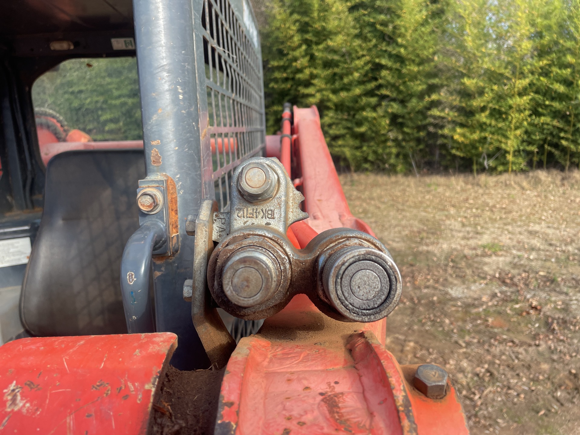 Photo - 39