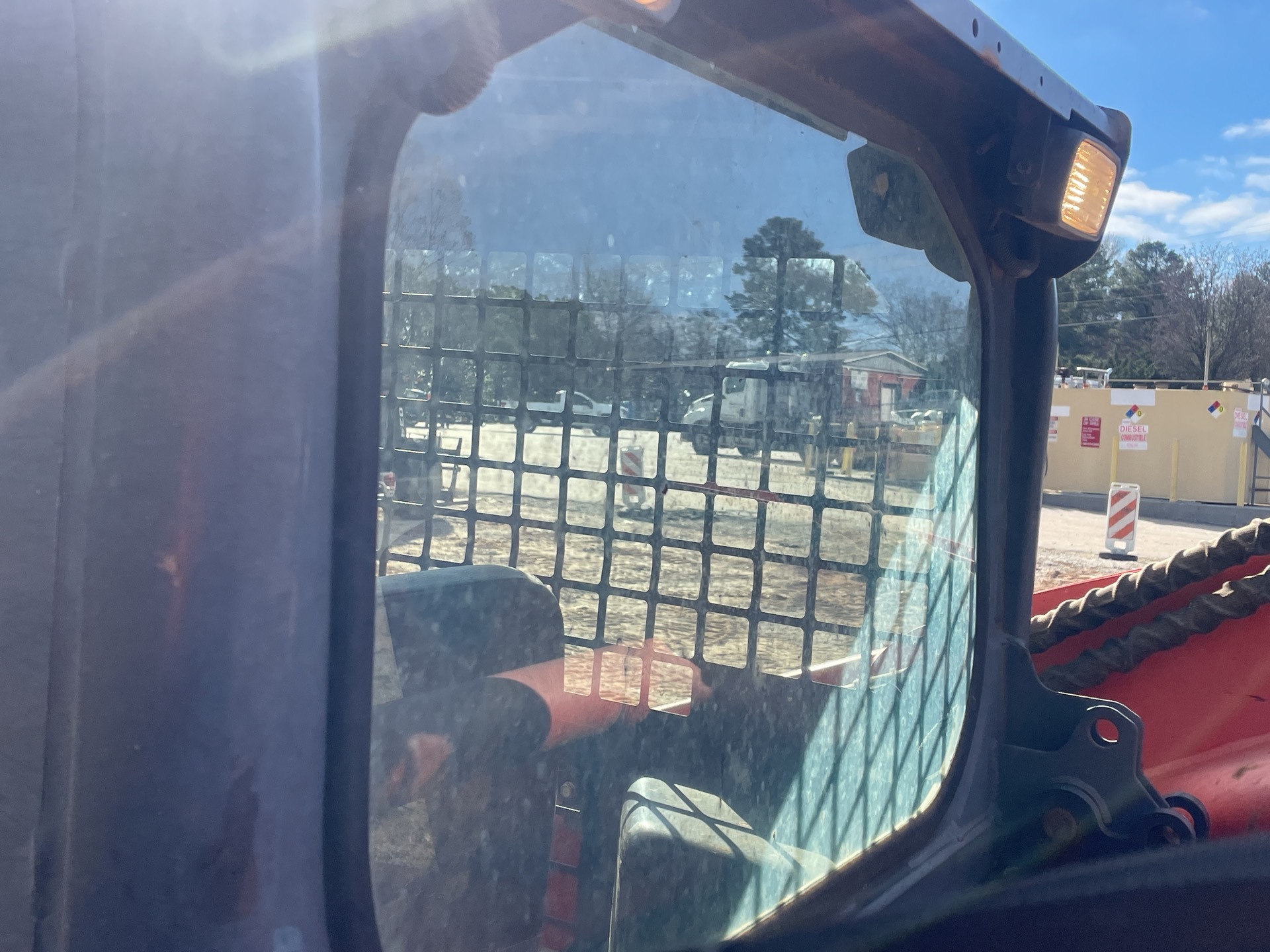 Photo - 11