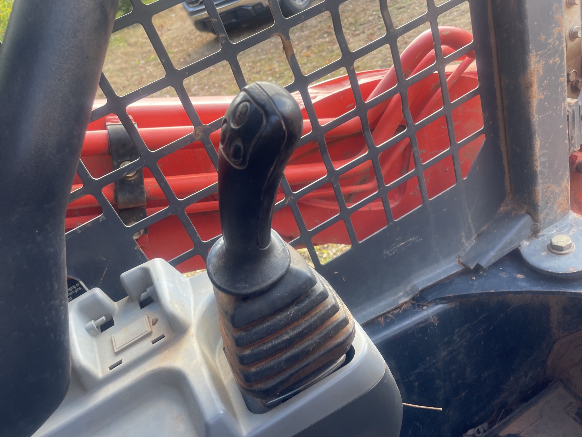 Photo - 17