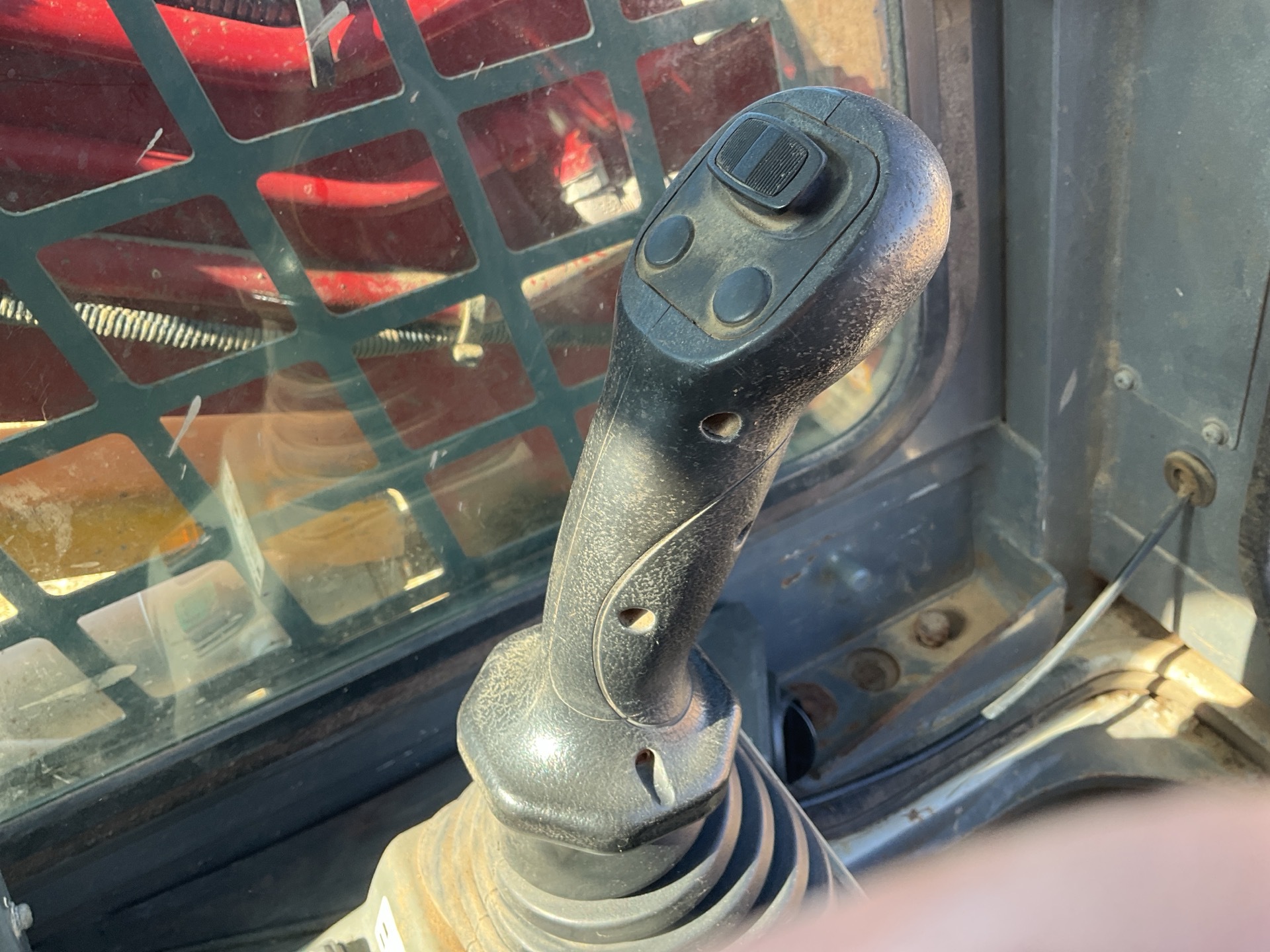 Photo - 27