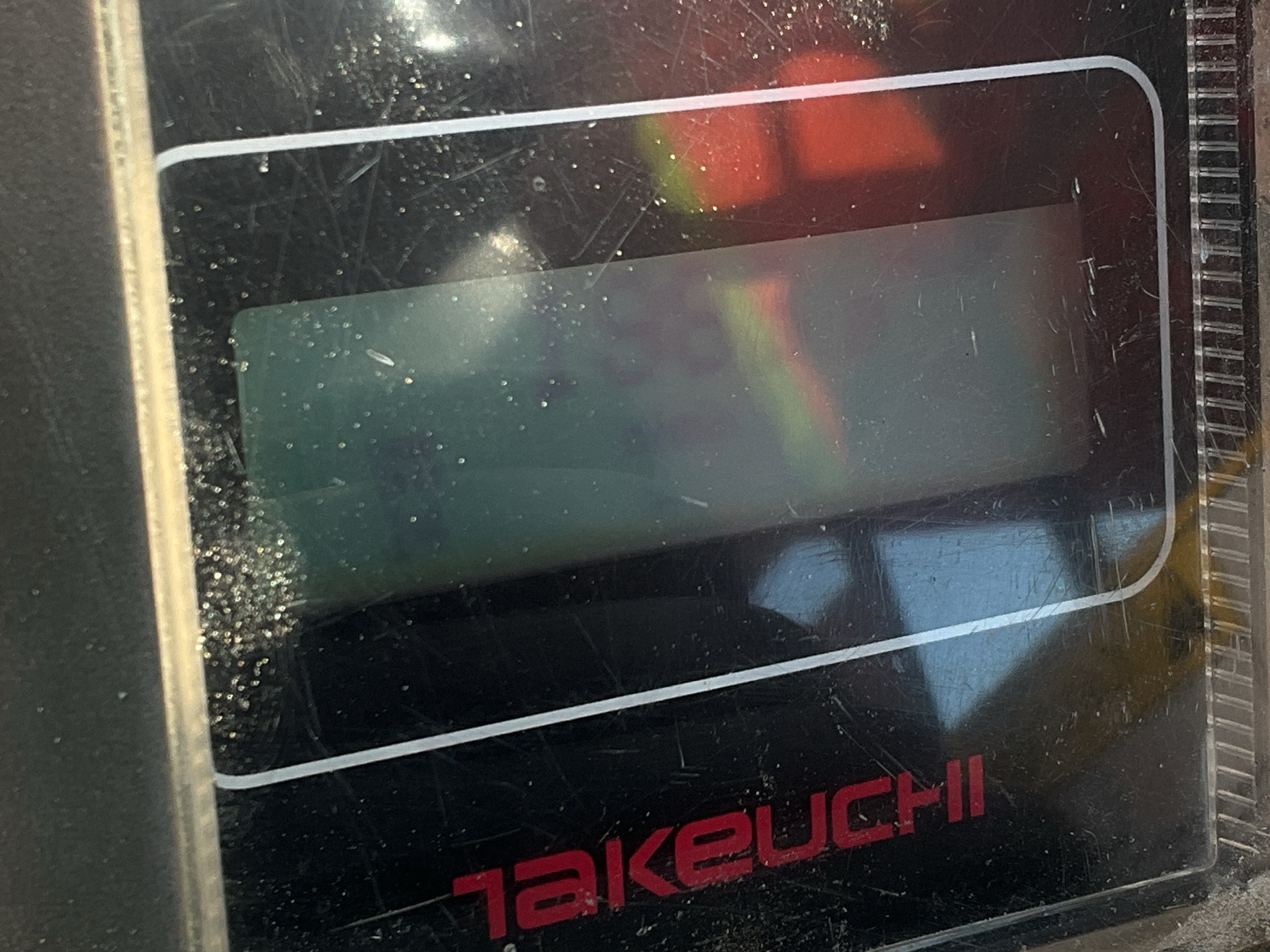 Photo - 6