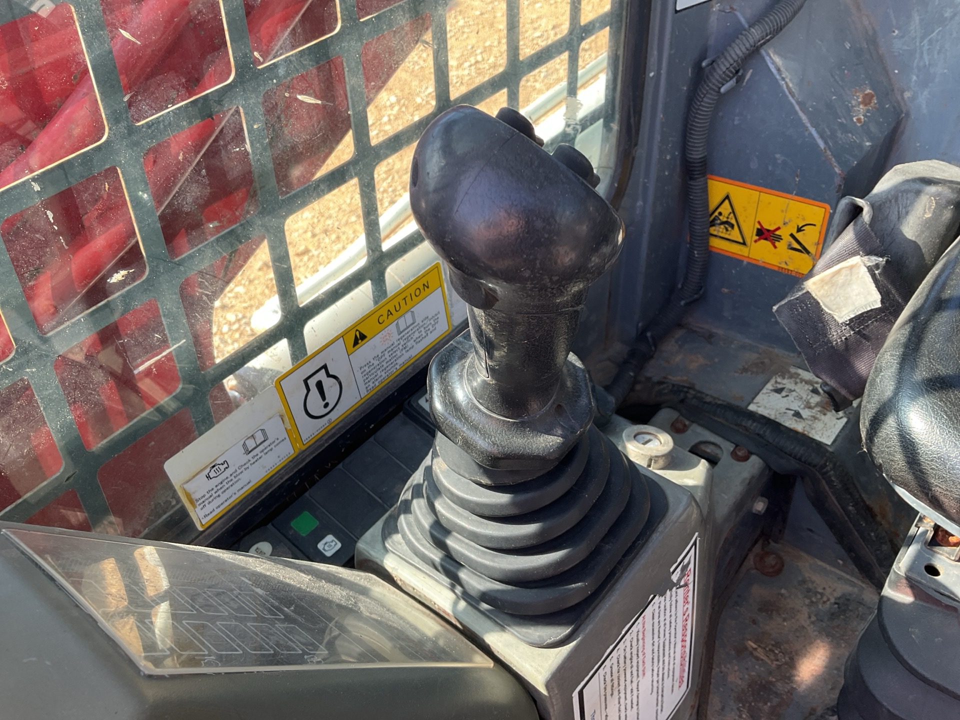 Photo - 25