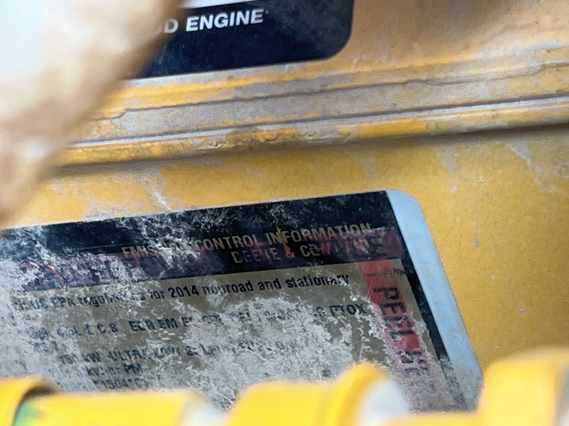 Photo - 24