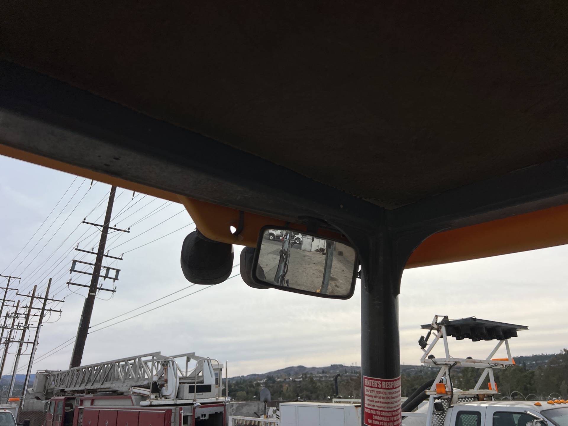 Photo - 13