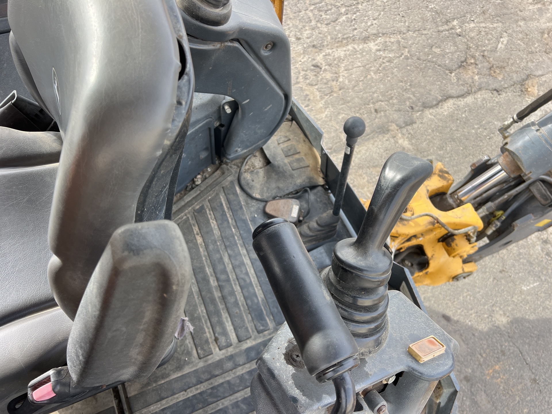 Photo - 19