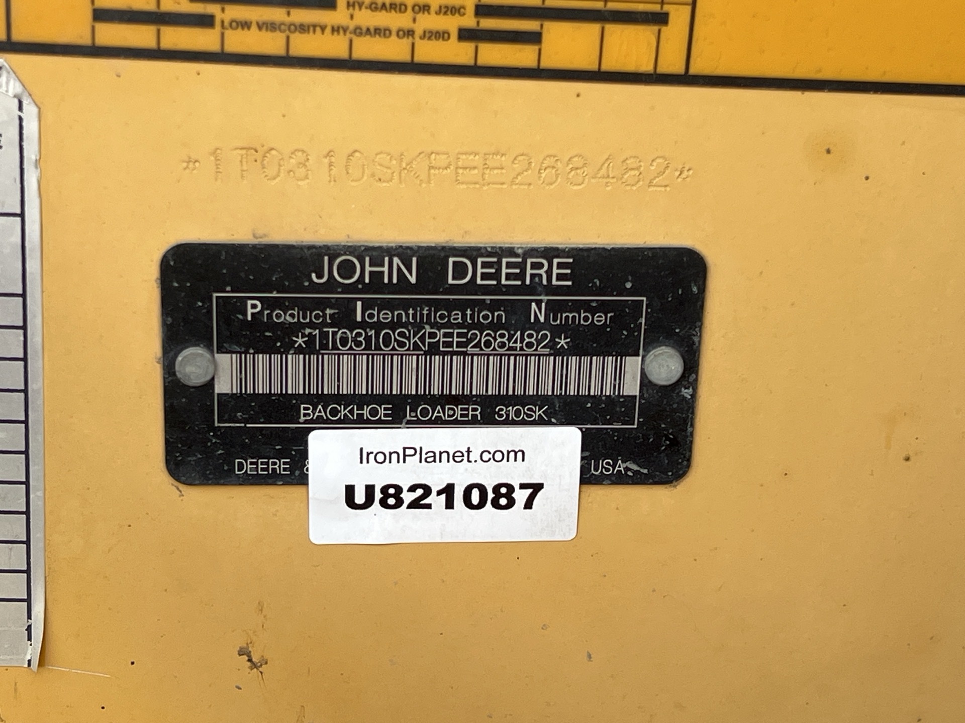 Photo - 5