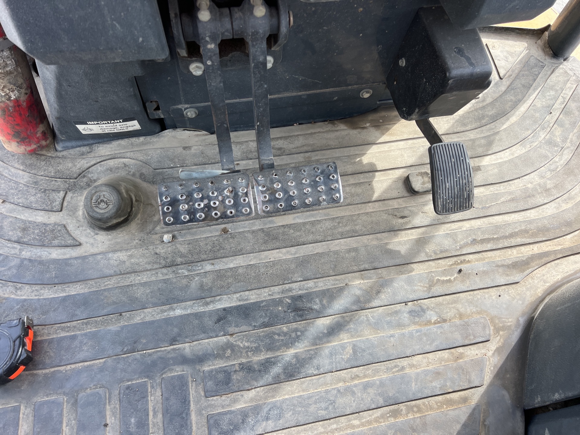Photo - 18