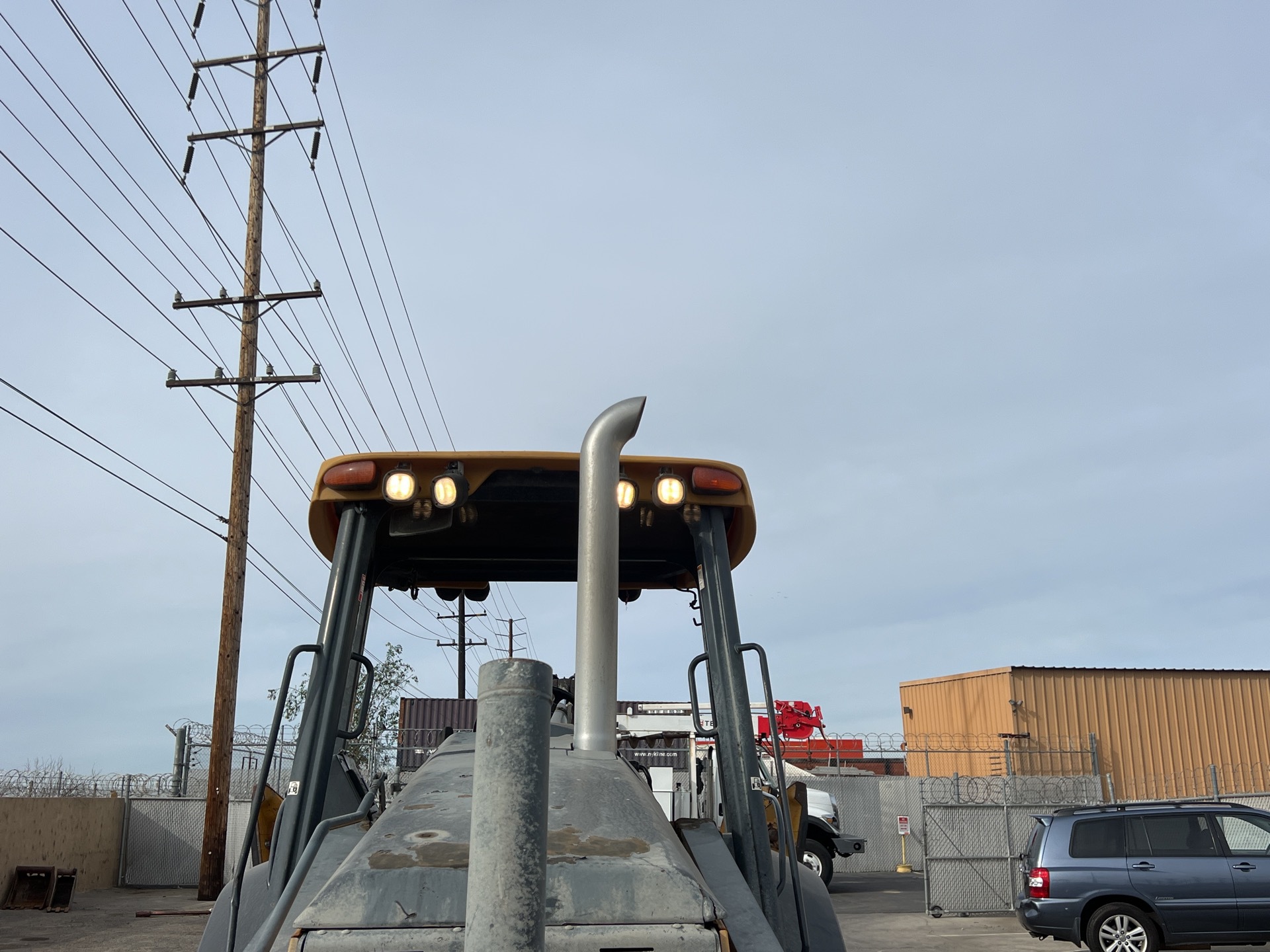 Photo - 10