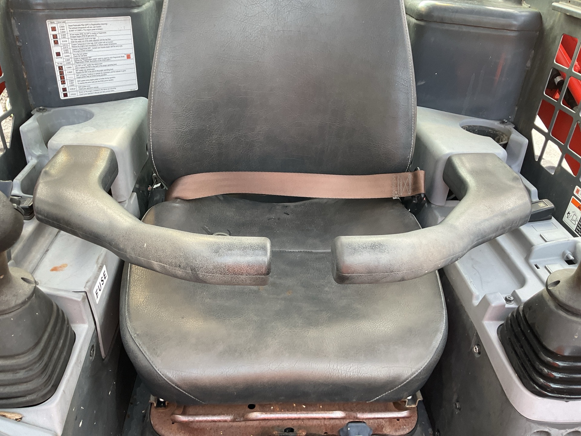 Photo - 18