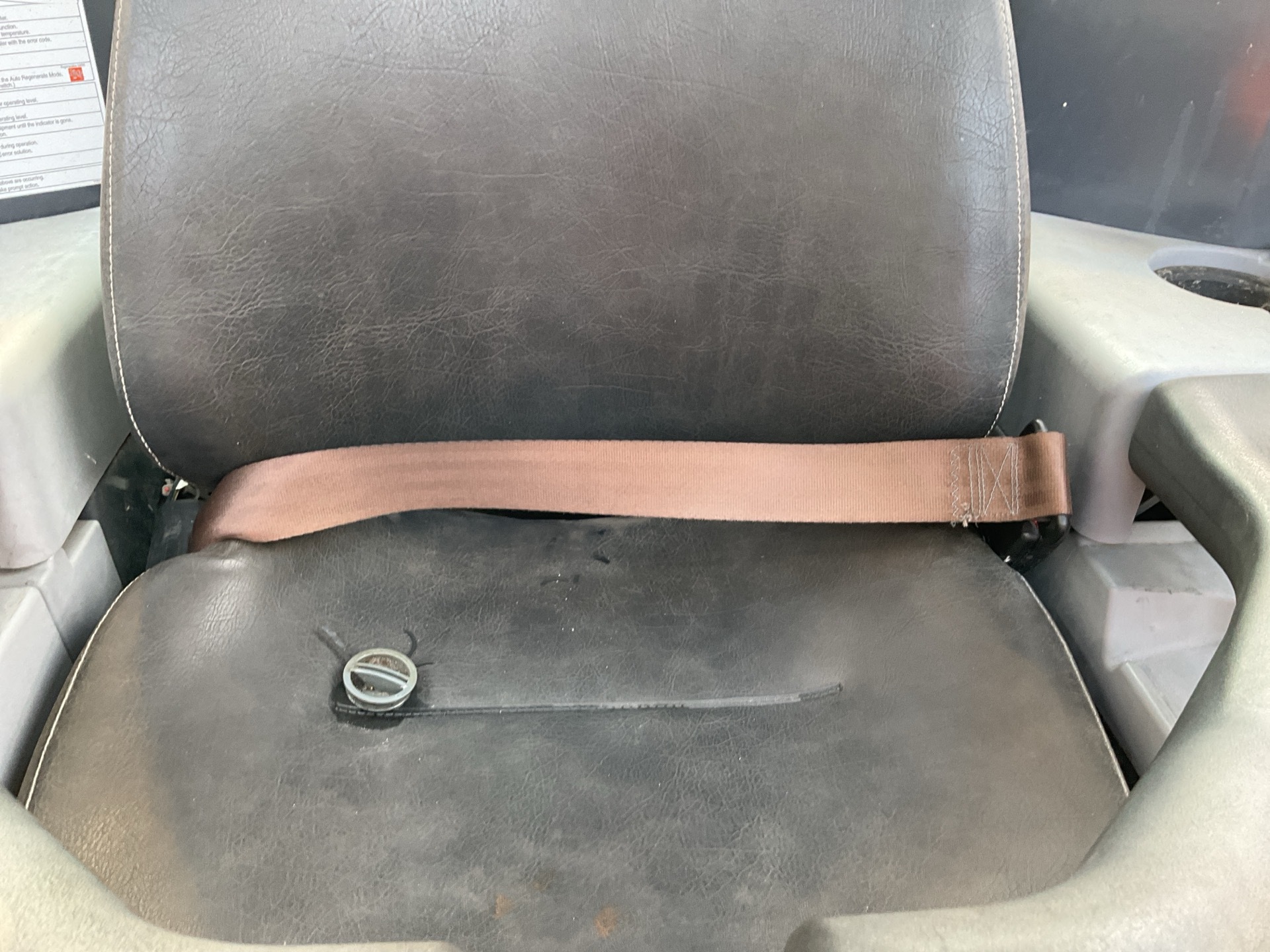 Photo - 19