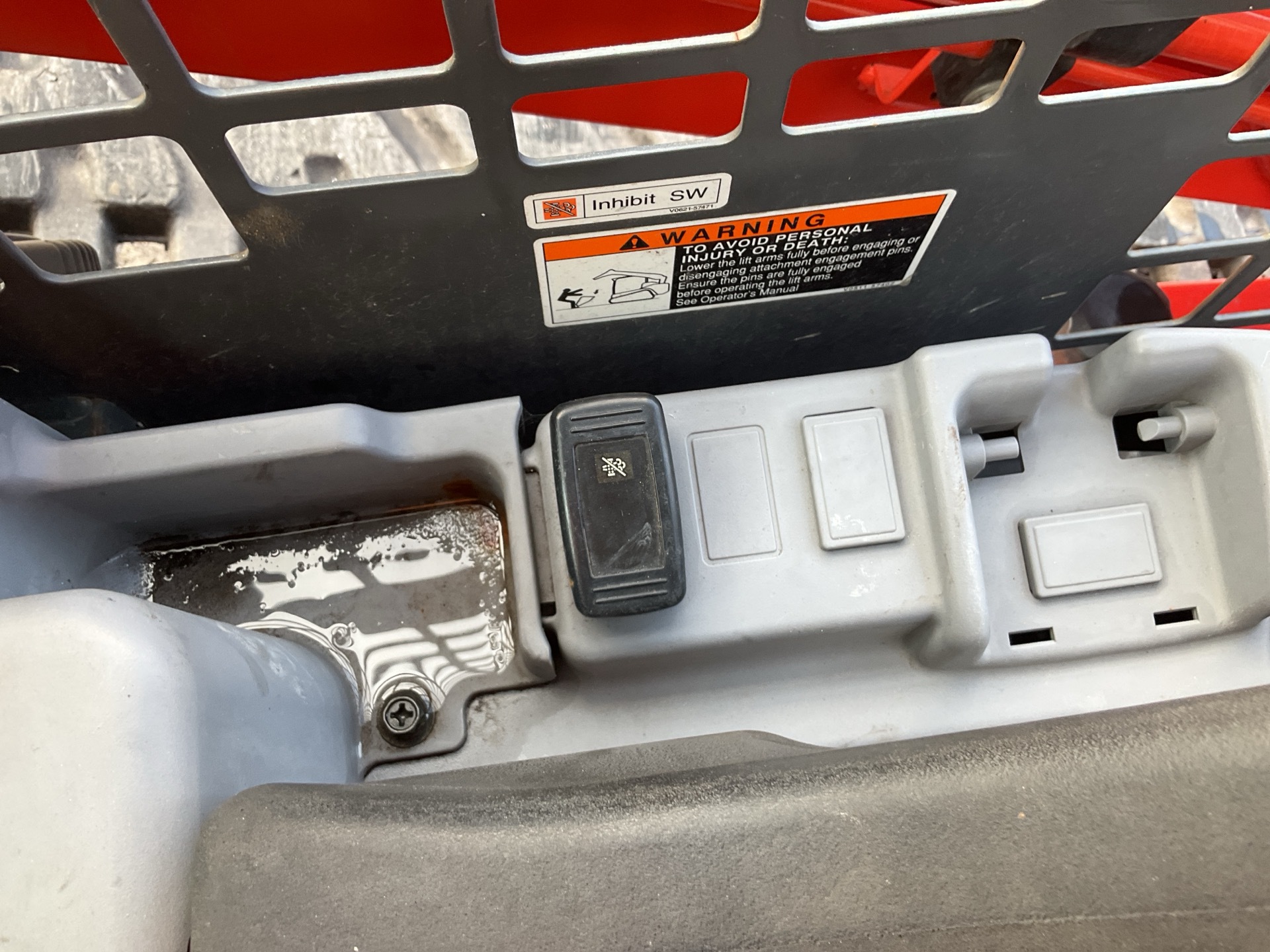 Photo - 34