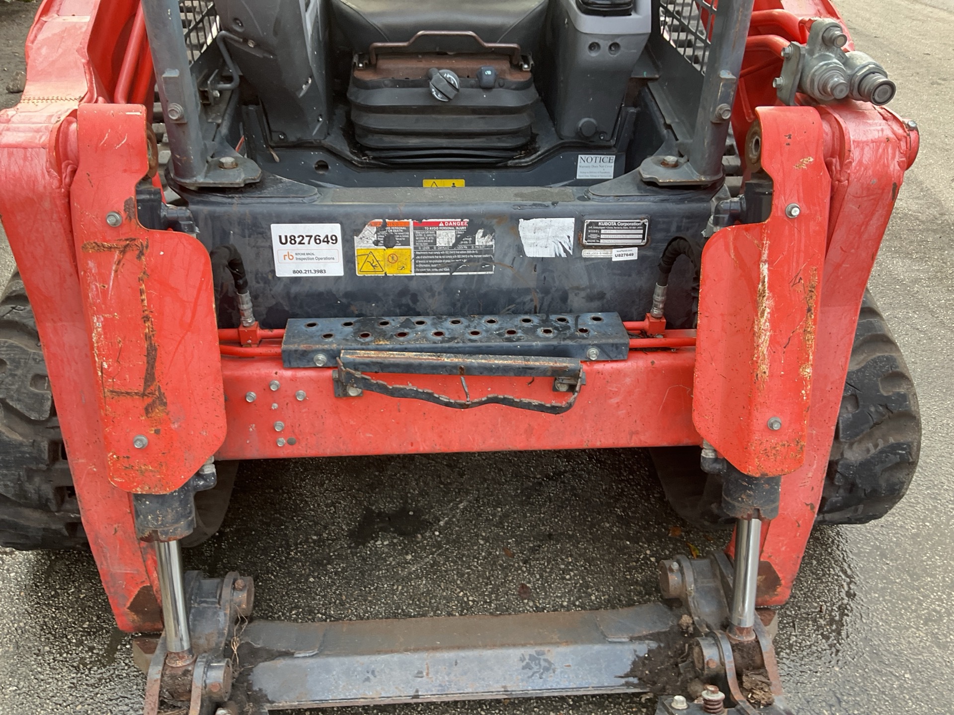 Photo - 15