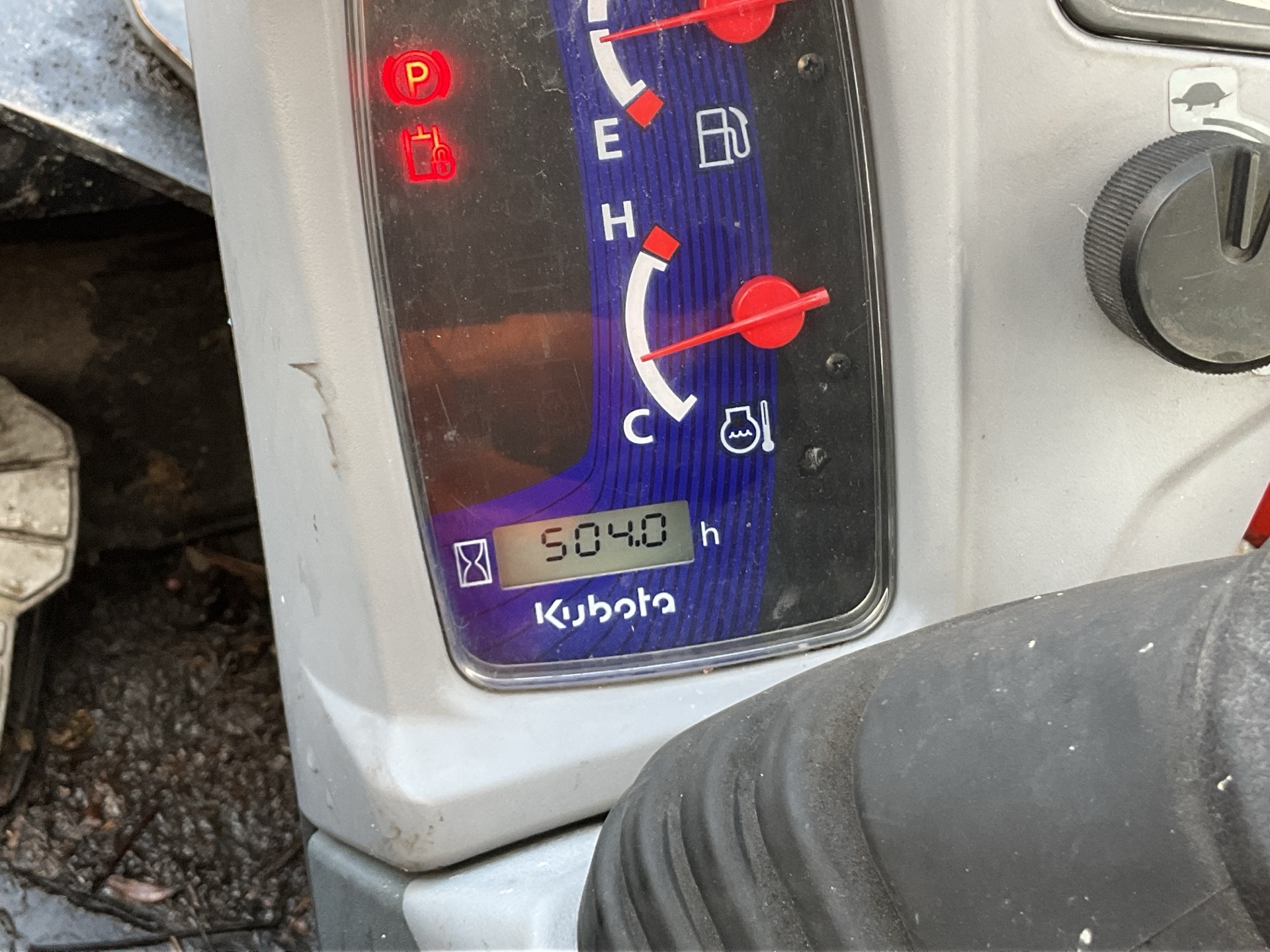 Photo - 6