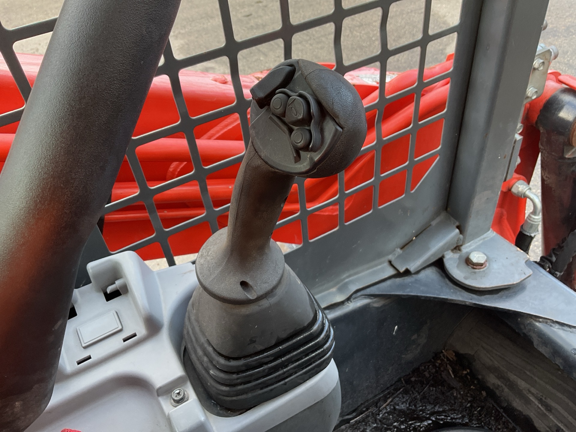 Photo - 25