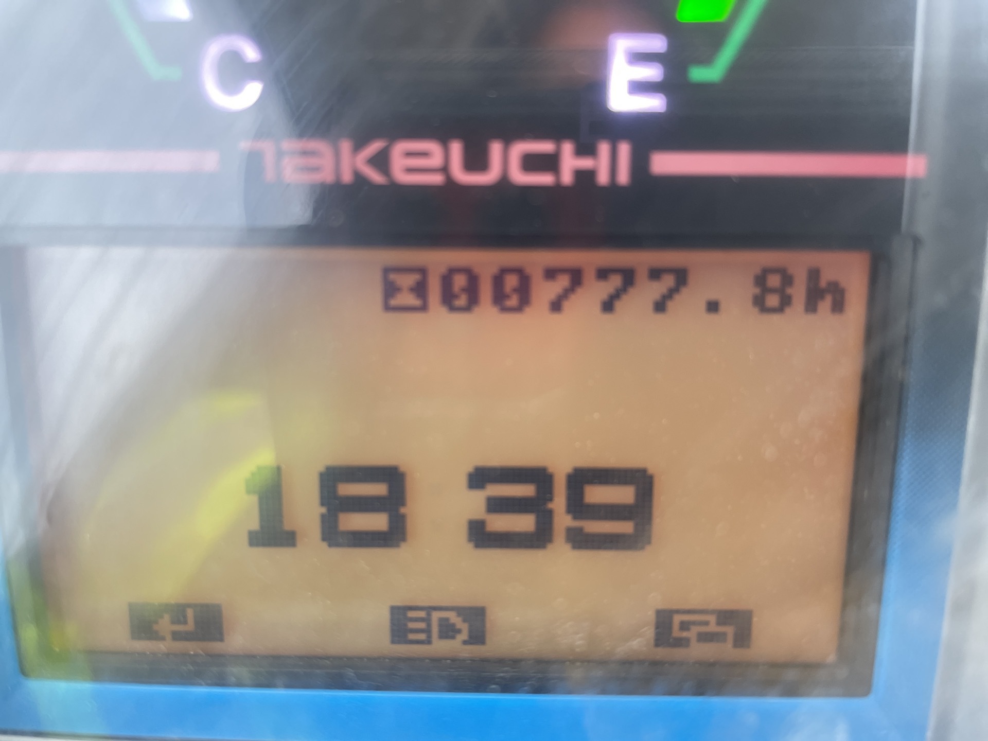 Photo - 5