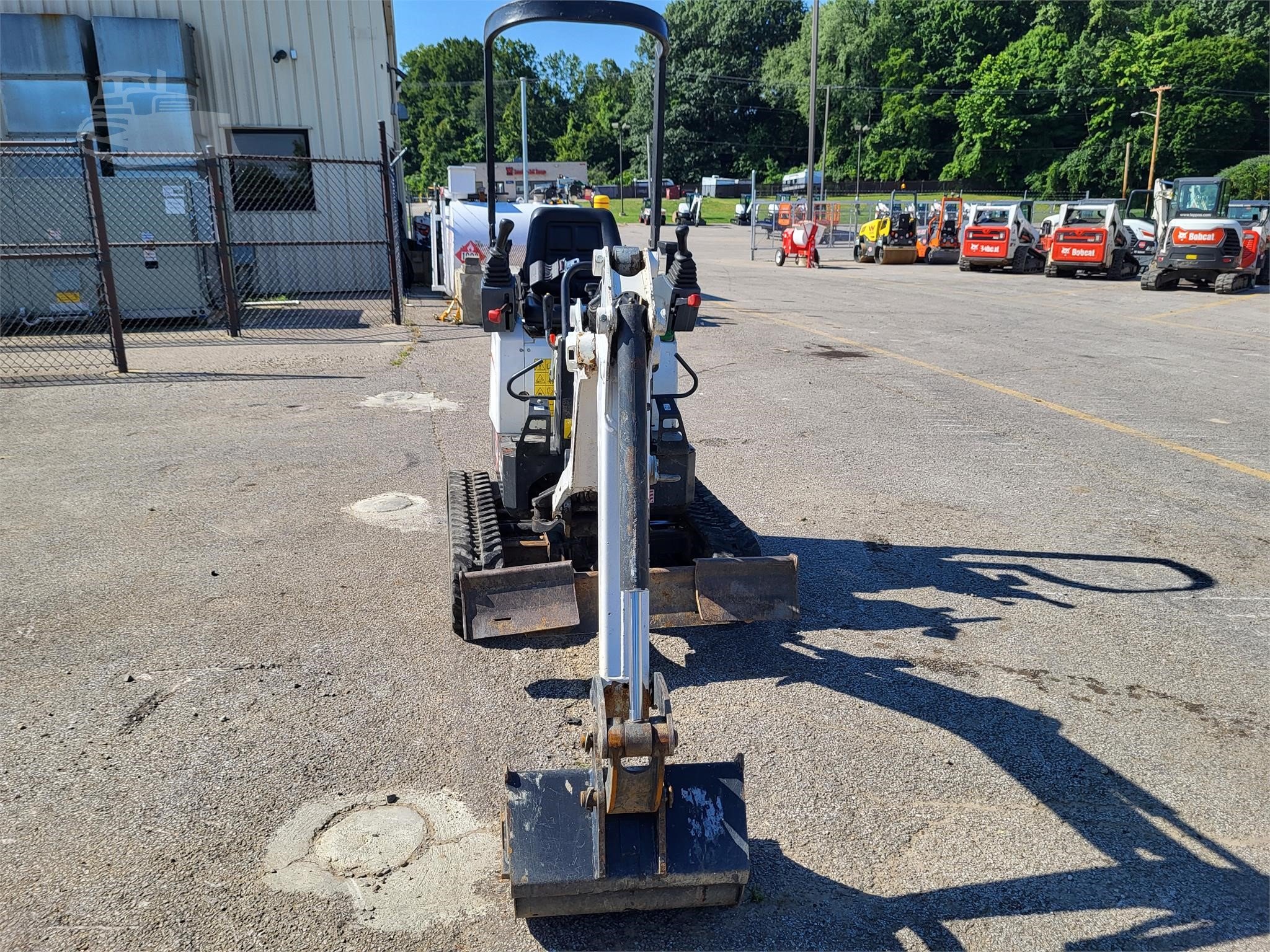 Photo - 4