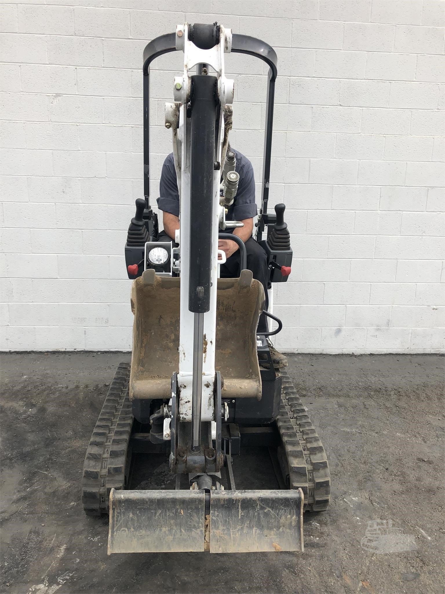 Photo - 5