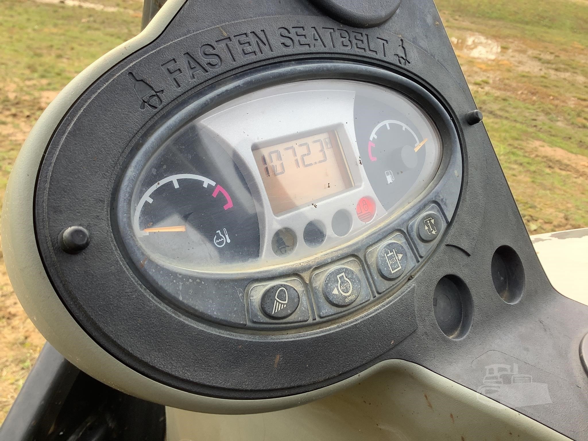 Photo - 13