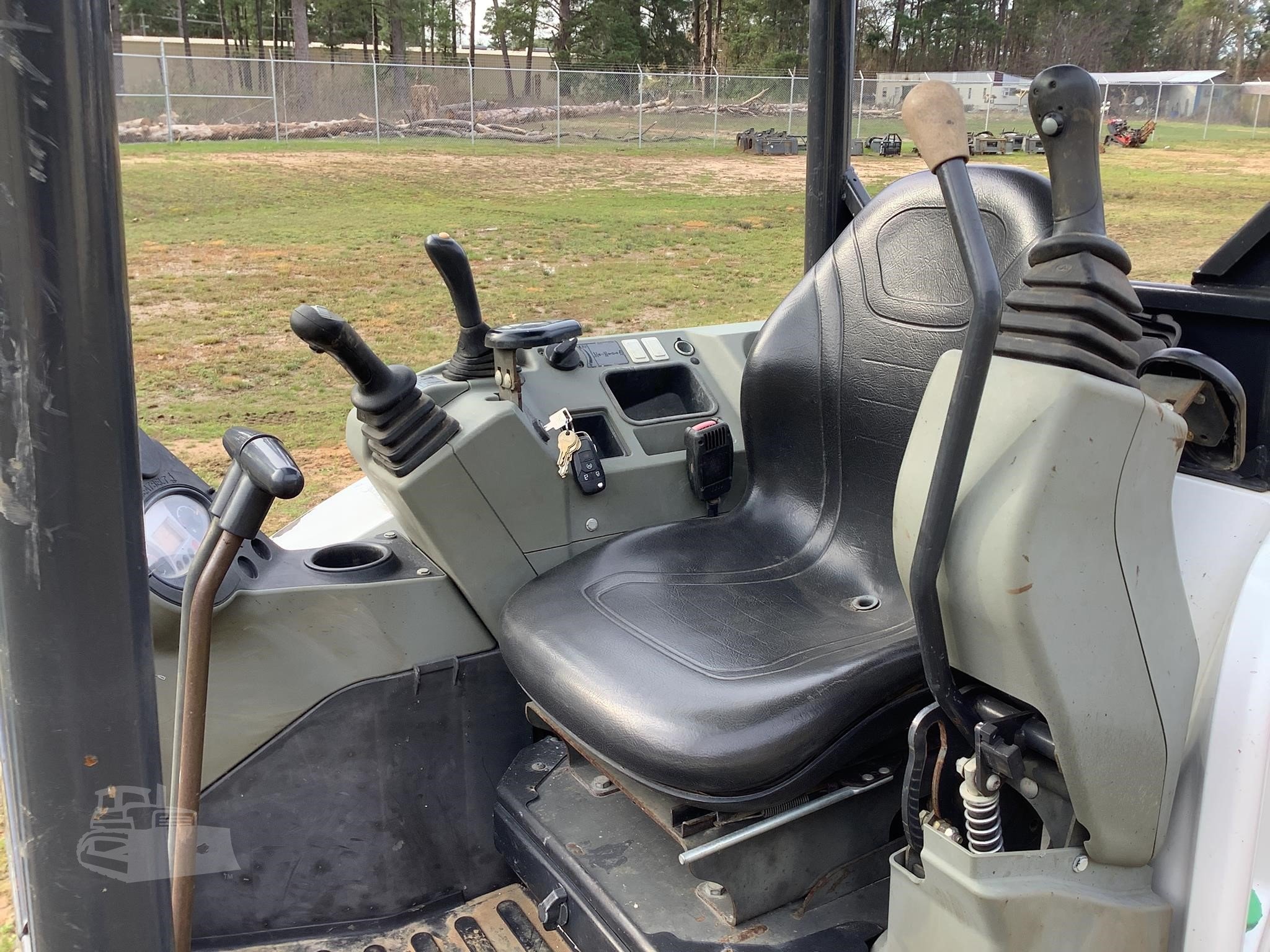 Photo - 12