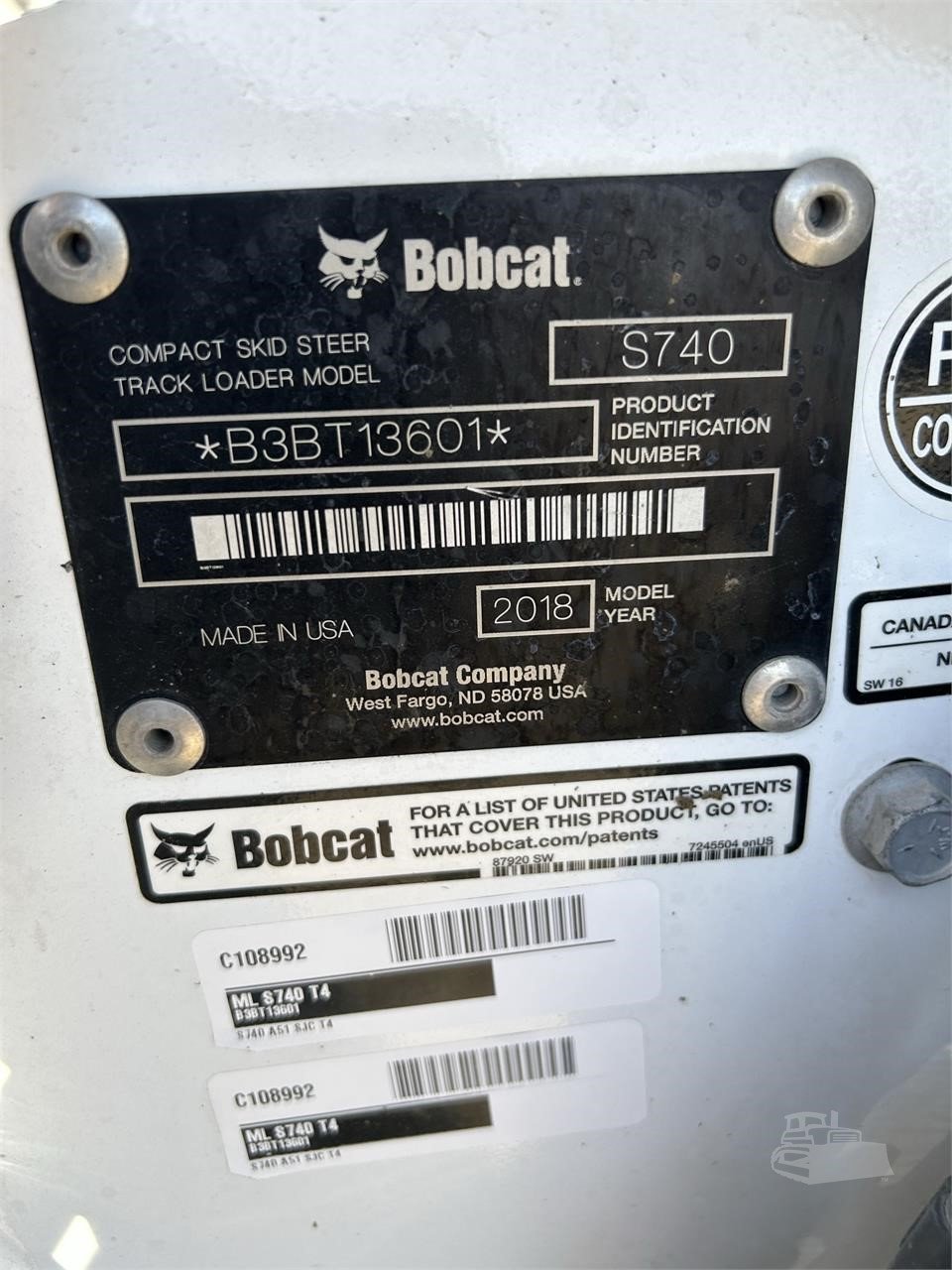 Photo - 12