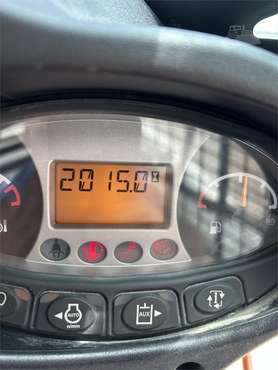Photo - 11