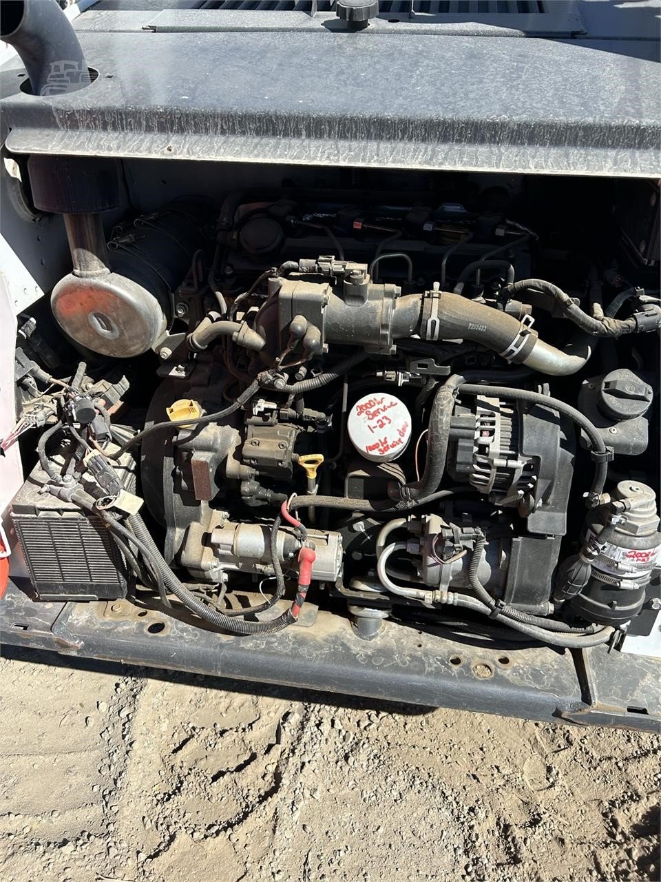 Photo - 5