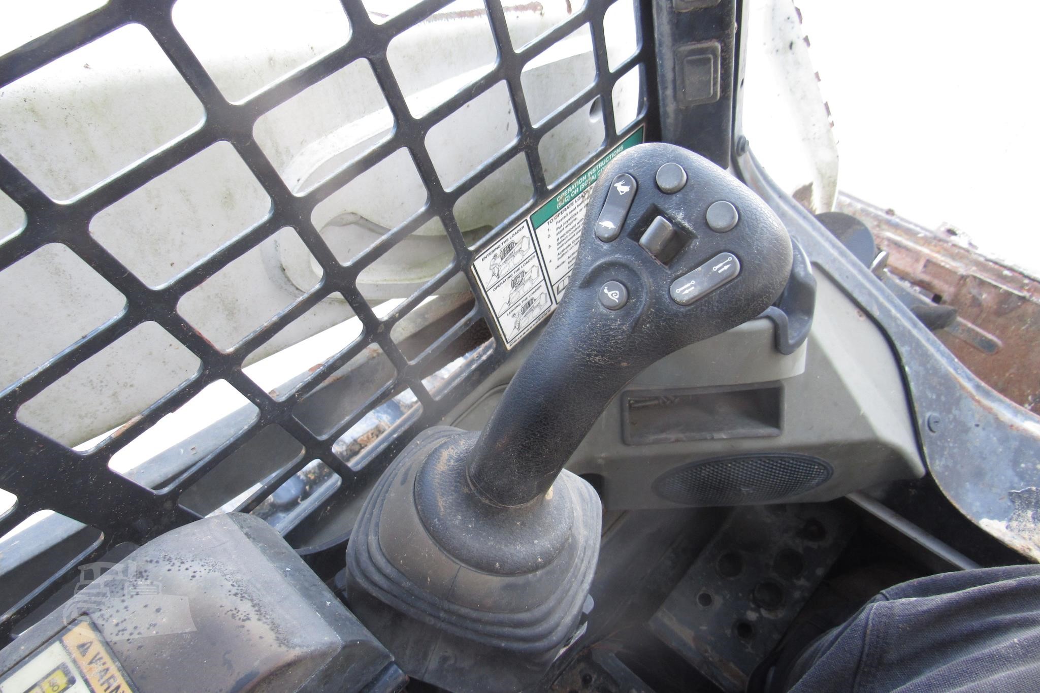 Photo - 23