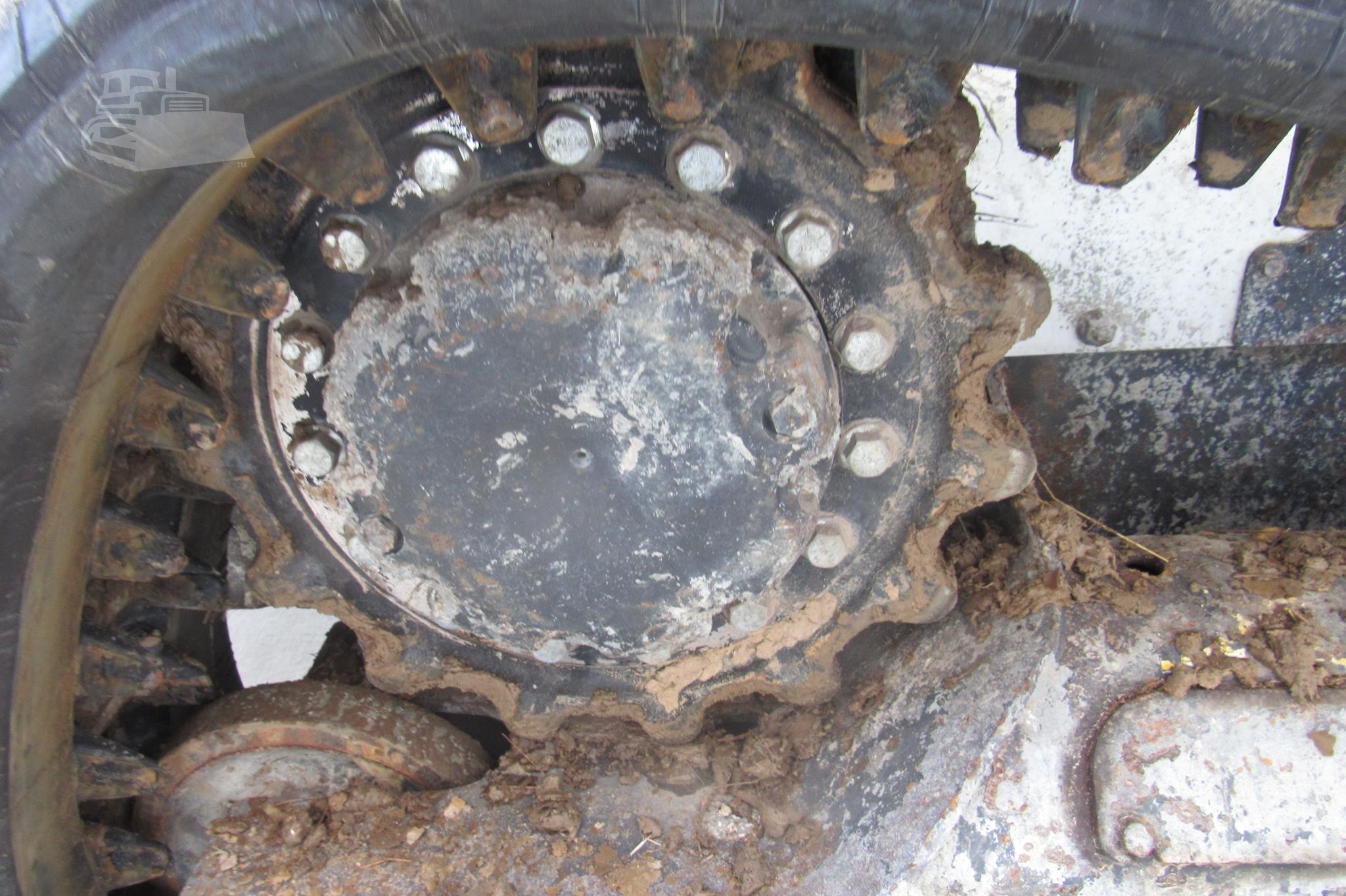 Photo - 19